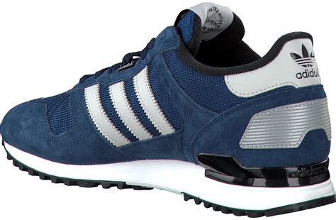 heren schoenen adidas sneakers|adidas sneaker heren.